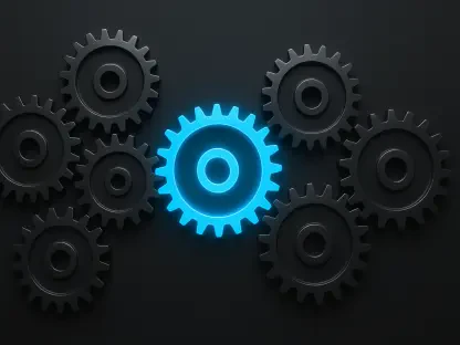 Bridging the Gap Between Cyber Insurance and Risk Management