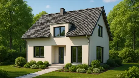 What Are the Top Questions Landlords Ask During a Claim?