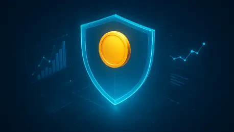 Why Is AI Driving the Recent Surge in InsurTech Funding?