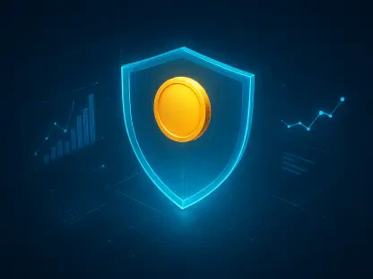 Why Is AI Driving the Recent Surge in InsurTech Funding?