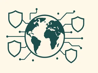 Global Risk Managers Prioritize AI and Strategic Resilience