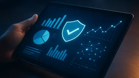CoverForce Launches Program to Fast-Track Digital Brokerages