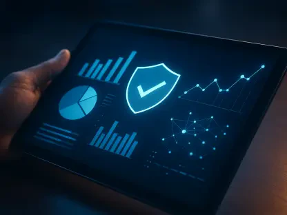 CoverForce Launches Program to Fast-Track Digital Brokerages