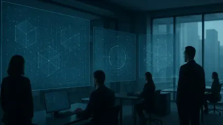 How Should Insurers Govern AI in Distribution and Claims?