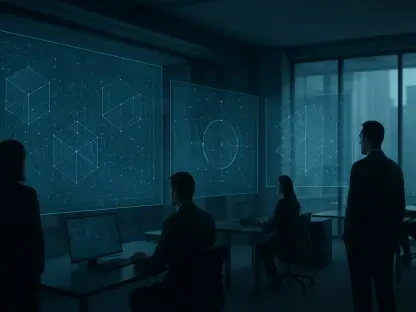 How Should Insurers Govern AI in Distribution and Claims?