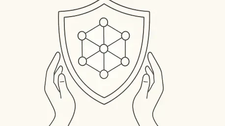 Can Insurers Really Outsource Their Regulatory Risk?