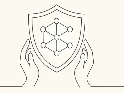 Can Insurers Really Outsource Their Regulatory Risk?