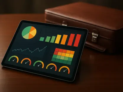 How Is AI Transforming the E&S Insurance Market?