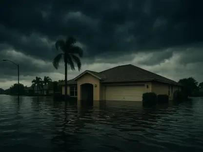 Is Florida’s Insurance System Collapsing After the Storms?