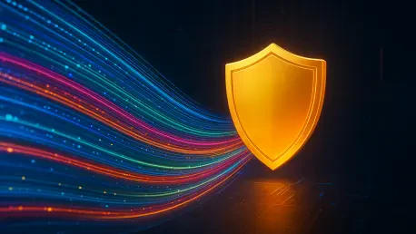 Can AI Revolutionize Specialized Commercial Underwriting?