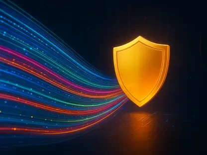 Can AI Revolutionize Specialized Commercial Underwriting?