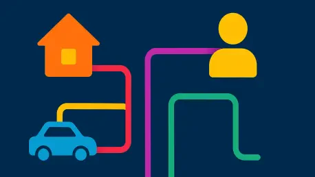 How Can Contextual Intelligence Transform Insurance Fraud Detection?