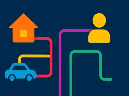 How Can Contextual Intelligence Transform Insurance Fraud Detection?
