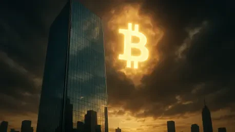 Is Bitcoin-Native Life Insurance the Future of Wealth?