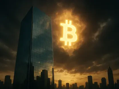Is Bitcoin-Native Life Insurance the Future of Wealth?