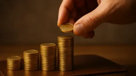 African Alliance Profit Rises Despite Plunge in Insurance Revenue