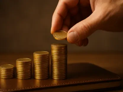 African Alliance Profit Rises Despite Plunge in Insurance Revenue