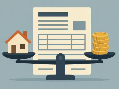 How Does Oregon’s Estate Tax Impact Your Life Insurance?