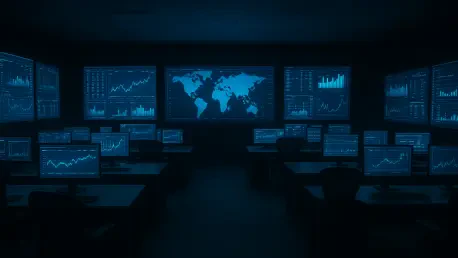 South Korean Life Insurers Lag in Cybersecurity Staffing