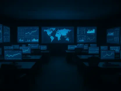South Korean Life Insurers Lag in Cybersecurity Staffing