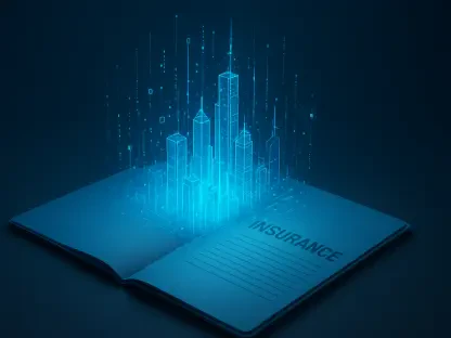 Closing the AI Disclosure Gap in the Insurance Sector
