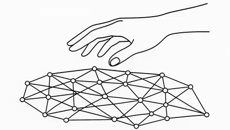 Is Agentic AI the Future of Insurance Claims Management?