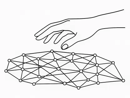 Is Agentic AI the Future of Insurance Claims Management?