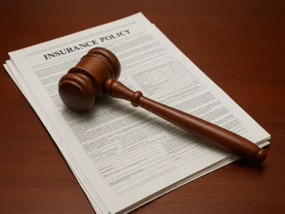 New York Becomes Epicenter for Insurance Fraud RICO Lawsuits