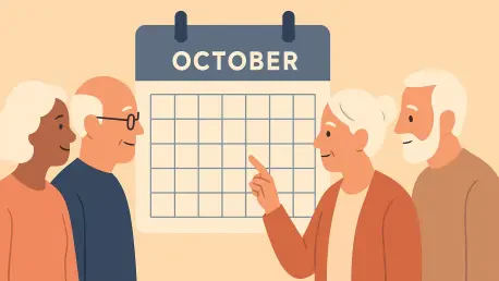 A Guide to Navigating Medicare Open Enrollment Strategies