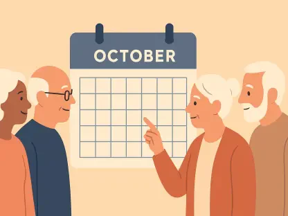 A Guide to Navigating Medicare Open Enrollment Strategies