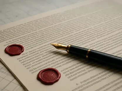 Is Specialty Insurance the Next Frontier for Alpha?