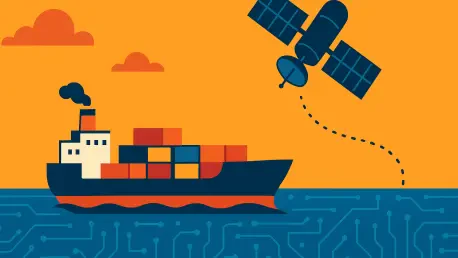 SiriusPoint Adopts DOCOsoft Vew for AI Claims Management