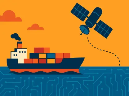 SiriusPoint Adopts DOCOsoft Vew for AI Claims Management