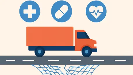 Are Federal Trucking Insurance Minimums Still Adequate?* (51 chars)
 *