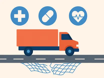 Are Federal Trucking Insurance Minimums Still Adequate?* (51 chars)
 *