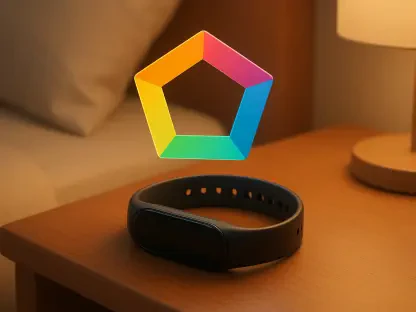 Samsung Health Update Streamlines Sleep and Fitness Tracking