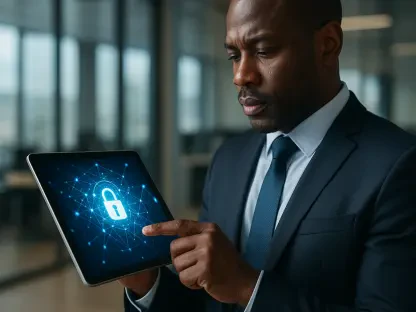 APA Insurance Launches Cyber Coverage for East African Firms