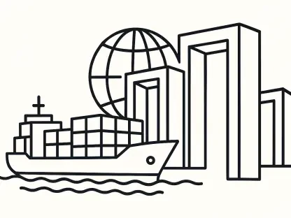How Can Life Sciences Manage Risks in a Volatile Global Market?