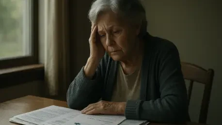 Minnesota Seniors Face Crisis as Medicare Advantage Plans Exit