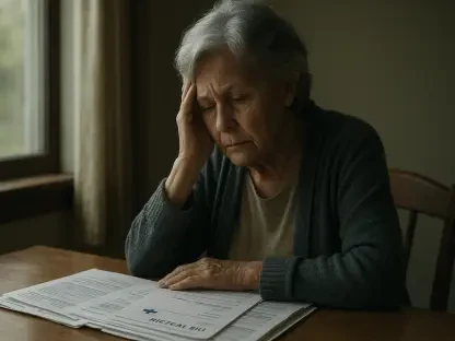 Minnesota Seniors Face Crisis as Medicare Advantage Plans Exit