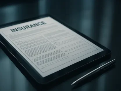 Is Standardization Needed in the Cyber Insurance Market?