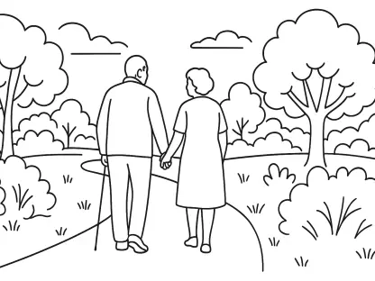 Why You Should Keep Life Insurance After You Retire
