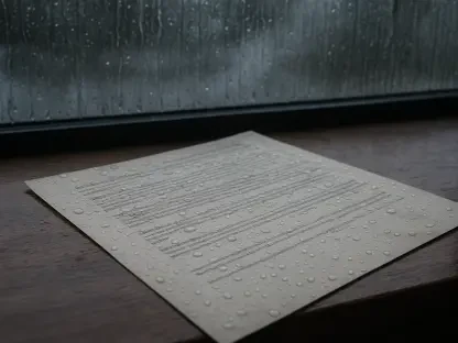 Is the National Flood Insurance Program Failing Americans?