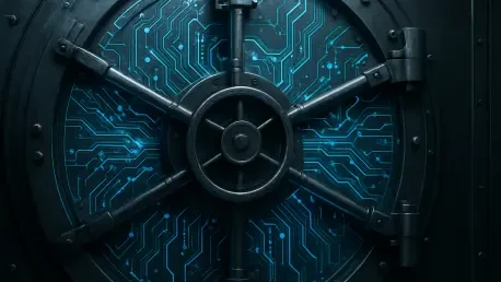 Quantum-Resistant Security Redefines Digital Asset Insurance