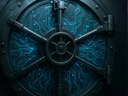 Quantum-Resistant Security Redefines Digital Asset Insurance