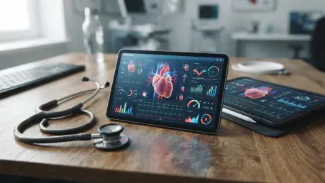The Future of Life Insurance Underwriting and AI Integration