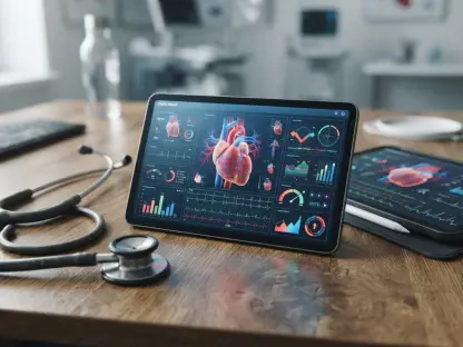 The Future of Life Insurance Underwriting and AI Integration