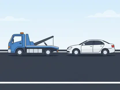 New Regulatory Standards for Accident Management Advertising