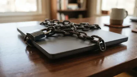 Report Shows Organizations Resisting Rising Ransom Demands