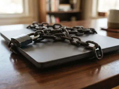 Report Shows Organizations Resisting Rising Ransom Demands